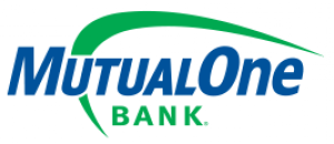 Sundin Marketing for MutualOne Bank